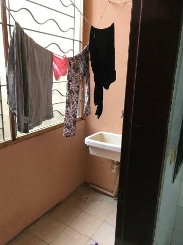 Apartamento Gosta Libert� 6 Extension