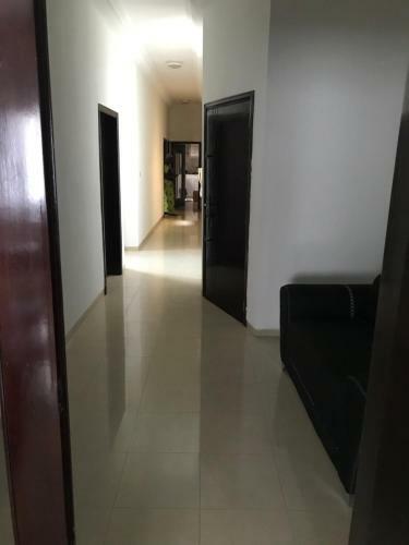 Apartamento Gosta Libert� 6 Extension