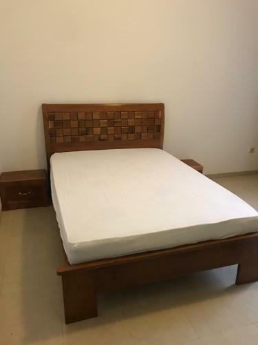 Apartamento Gosta Libert� 6 Extension