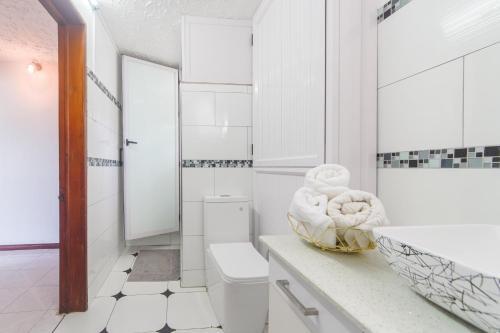 La Joliette Villa Pereybere - Refurbished In 2022