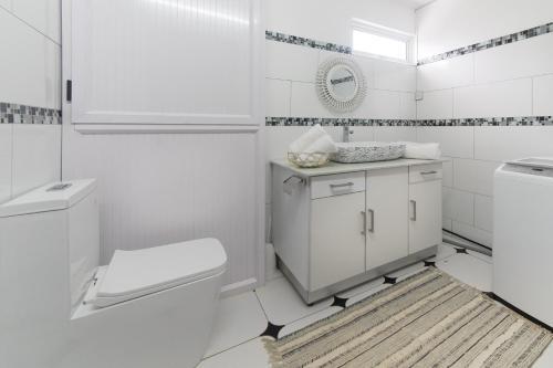 La Joliette Villa Pereybere - Refurbished In 2022