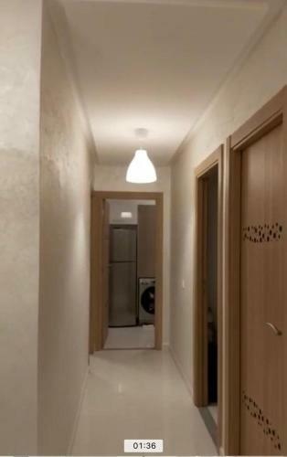 Apartamento Appartement de Vacances Magic House 4