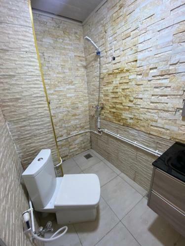 Hotel Sifou Royal