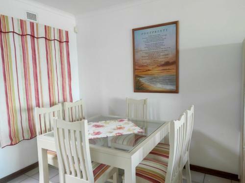 Apartamento 17 Siesta