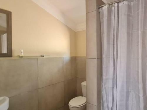 Benoni N12 Hotel