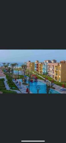 Apartamento ????? ????? ?????