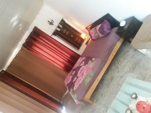 Apartamento Mon R�veil Enchanteur