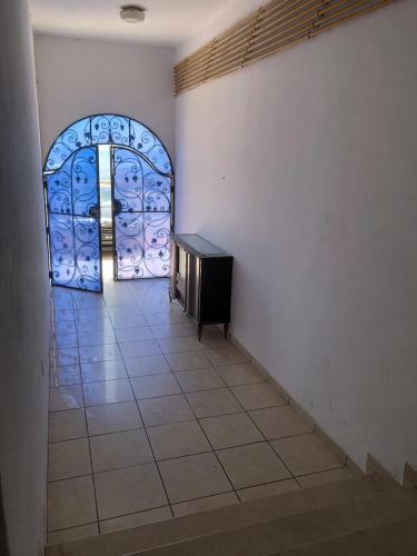 Apartamento Charmant Appartement En Front de Mer.
