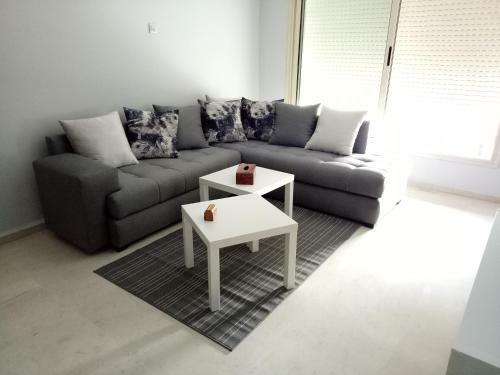 Apartamento Reservyou