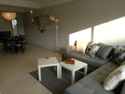 Apartamento Reservyou