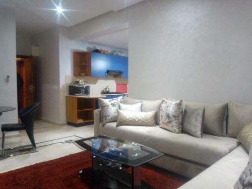 Apartamento Reservyou