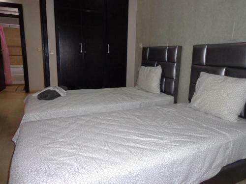 Apartamento Reservyou