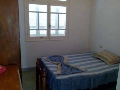 Apartamento Maison S+3 � K�libia