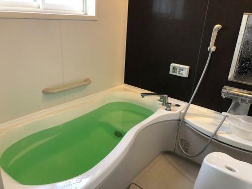 Hostal Guest House Mayuko No Yado - Vacation Stay 13220