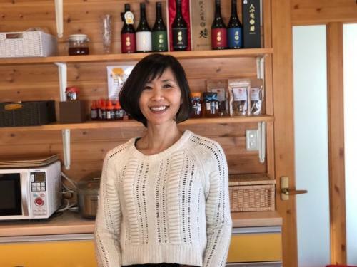 Hostal Guest House Mayuko No Yado - Vacation Stay 13220