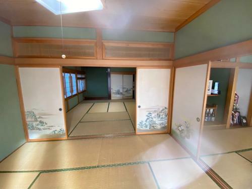 Hostal Guest House Mayuko No Yado - Vacation Stay 13219