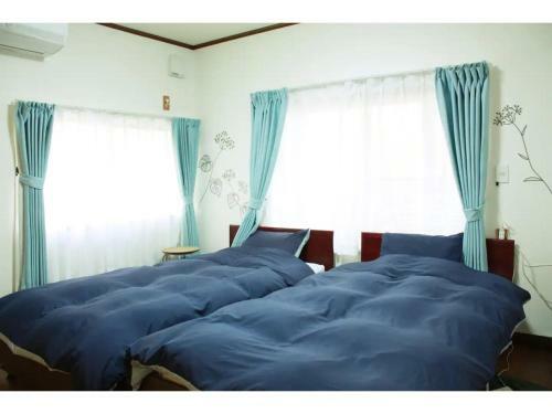 Pedal Terrace - Vacation Stay 96282v