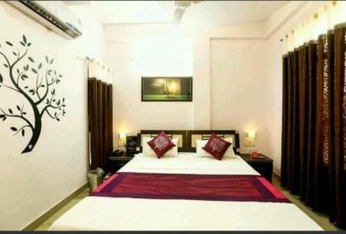 Hotel Plaza Inn