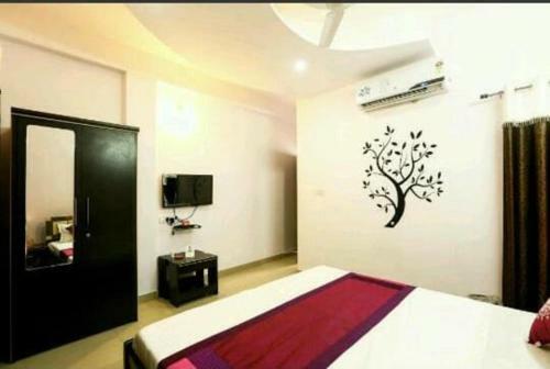 Hotel Plaza Inn