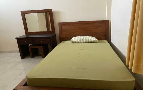 Hotel Tb One Kost Exclusive
