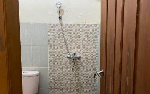 Hotel Tb One Kost Exclusive