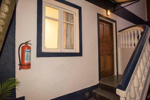 2 Bedroom/2bath Apartment In Santana Beach Resort