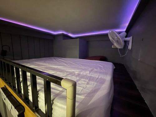 Apartamento Smart Home In Kolkata