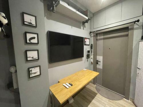 Apartamento Smart Home In Kolkata