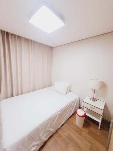 Apartamento Gangnam??apt 3room 2bath ??? 5? ??? ??? ????