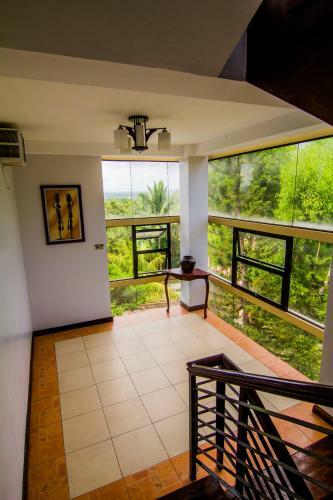 Agroturismo Grand Luis Mountain Resort