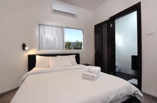 Villa Holiday Flat For Families Or Groups - ???? ???? ????