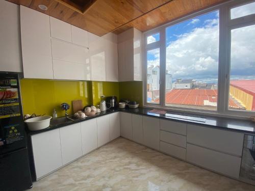 Villa 39 Minh Gi�o