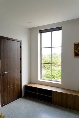 Natsu No Hanabi Villa & Apartment