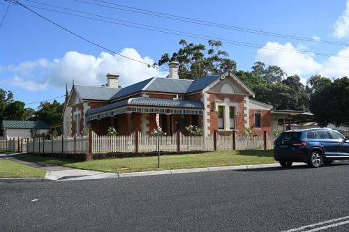 Hamilton