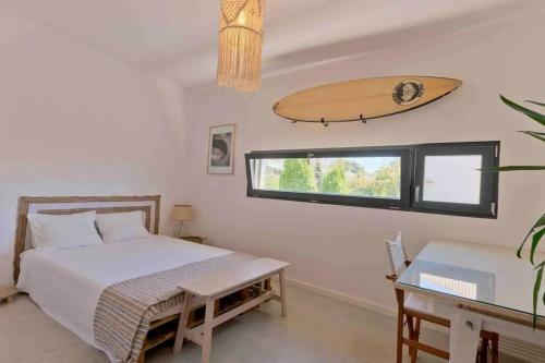 Apartamento Casa Grande de Esmeraldas