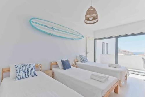 Apartamento Casa Grande de Esmeraldas