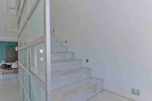 Apartamento Casa Grande de Esmeraldas