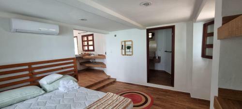 Lodge Villa Milagros