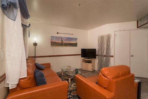 Surprise Escape 2 Br By Casago