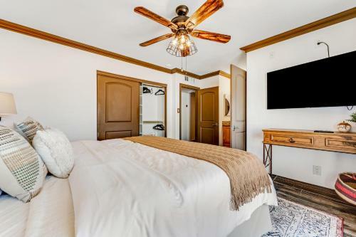 Dahlia's Place