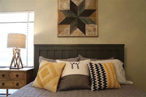 Biltmore Cloisters 2 Br By Casago