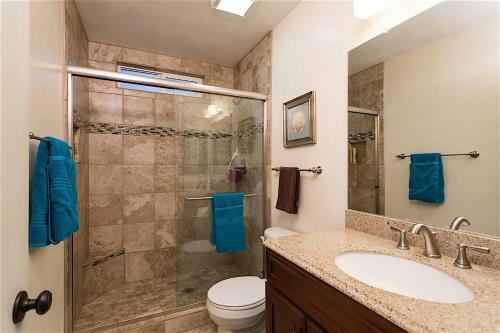 Inspiration 4 Bedroom By Casago