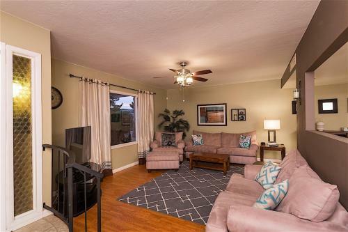Inspiration 4 Bedroom By Casago