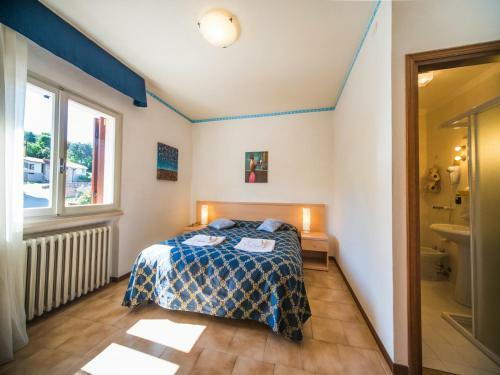 Hotel Albergo Centrale