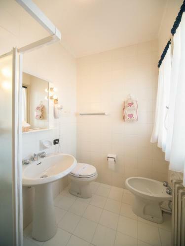 Hotel Albergo Centrale