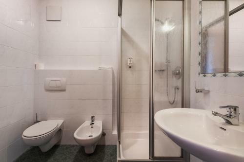 Hotel Margun - Apartments & Panoramarooms