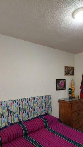 Apartamento Nana Iyari