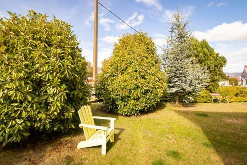Grand View - Te Anau Holiday Home
