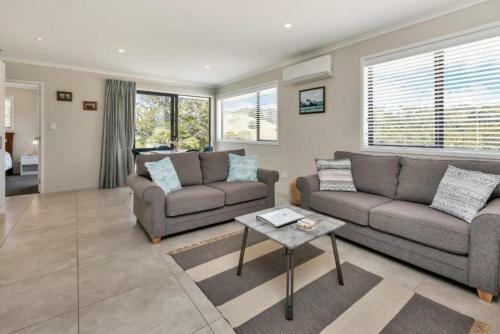 Hostal Tuiridge Tutukaka