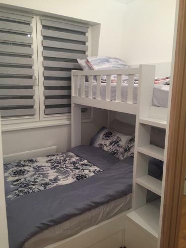 Apartman Bjela?nica